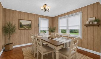 28107 Minton Ln, Abingdon, VA 24211