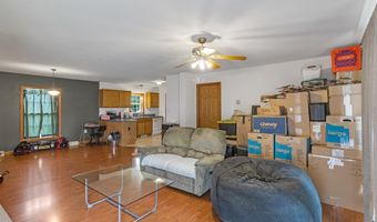 403 HARRINGTON Ave, Harrington, DE 19952