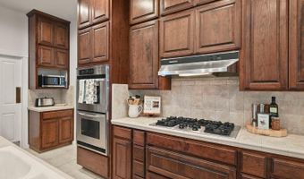 2802 Pine Dr, Arnold, CA 95223