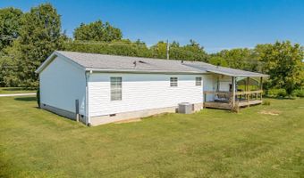 15166 Crawford Day Rd, Cincinnati, OH 45154