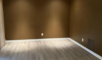 22519 MAISON CARREE Sq, Ashburn, VA 20148