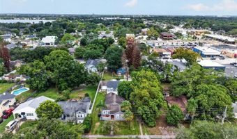 731 W PRINCETON St, Orlando, FL 32804