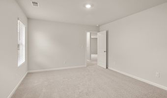 248 VIRGIL St, Dallas, GA 30132