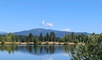 Lot 37 River Ranch Road, McCall, ID 83638