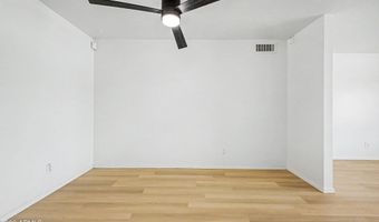 1820 W CHEYENNE Dr, Chandler, AZ 85224