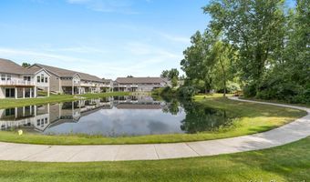 6151 Charleston Ln, Allendale, MI 49401