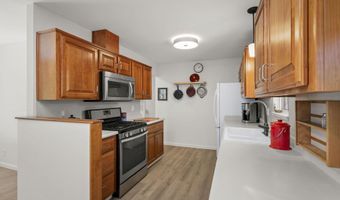 633 Crain St, Carson City, NV 89703