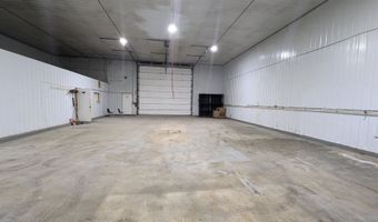 8401 282nd St, Berthold, ND 58718