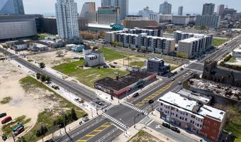 508 Atlantic Ave, Atlantic City, NJ 08401