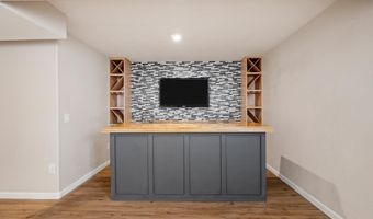 3909 GUNSMOKE Rd, Cheyenne, WY 82001