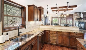 76 Gold Piece Dr, Breckenridge, CO 80424