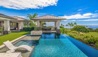 81-6575 HIAAIONO Pl, Kealakekua, HI 96750