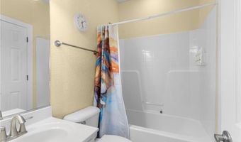 41155 Lakeside Dr, Avon, NC 27915