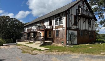 50 April Ct, Coventry, RI 02816