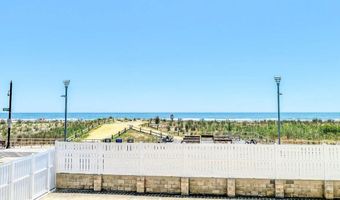 108 S Montpelier #411, Atlantic City, NJ 08401