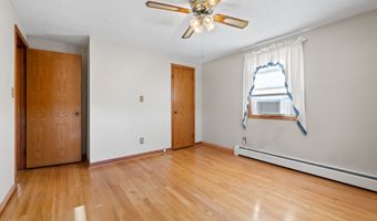 103 Emily Ln, Bristol, CT 06010