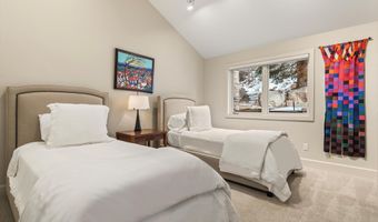 40 Mountain Laurel Ln, Aspen, CO 81611