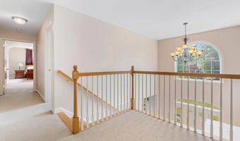 179 Windsor Dr, Auburn, NH 03032
