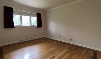 1749 42nd St, Allegan, MI 49010