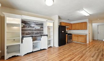 11312 CAMPO DEL OSO Ave NE, Albuquerque, NM 87123