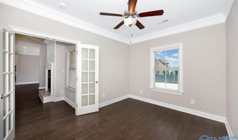 22920 Ledges Dr, Athens, AL 35613