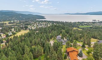 435 Windsor Dr, Bigfork, MT 59911