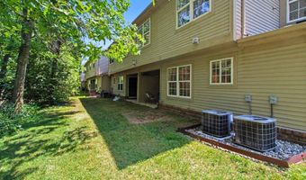 3037 Barclay Way, Ann Arbor, MI 48105