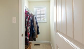 22584 OCALA Way, Lewes, DE 19958