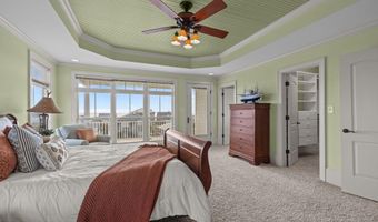 1101 W Ft Macon Rd, Atlantic Beach, NC 28512