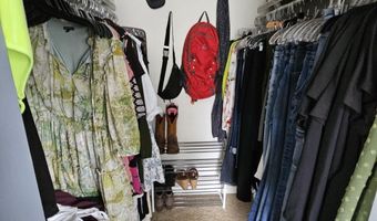 838 Rebecca Ct, Alford, FL 32420