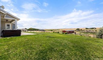 7900 Sonara Rd, Caldwell, ID 83607