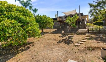 1691 Pepper Tree, Fallbrook, CA 92028