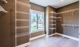 6347 Autumn Breeze Ct, Alvaton, KY 42122