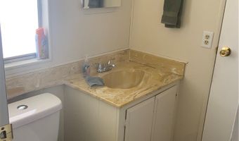 1297 Shenandoah St, Boulder City, NV 89005