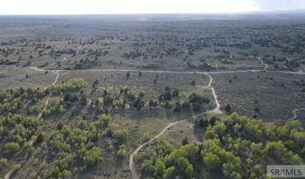 TBD 40 AC Arcadia Road, Ashton, ID 83440