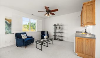 6990 SE EOLA HILLS Rd, Amity, OR 97101
