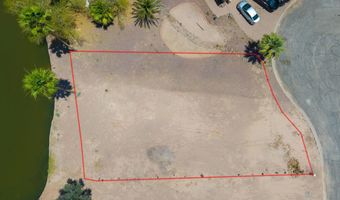 10858 W REEF Cir 767, Arizona City, AZ 85123