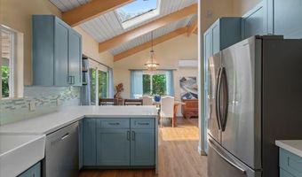 250 Hoohale Pl, Kihei, HI 96753