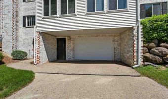 1429 Wheeler Ct G, Madison, WI 53704
