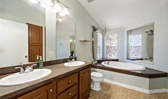 37360 Bohlen Rd, Anza, CA 92539