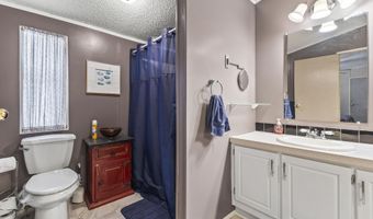 1280 N Ironwood Dr 6, Apache Junction, AZ 85120
