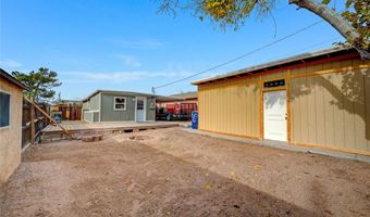 629 M, Boulder City, NV 89005