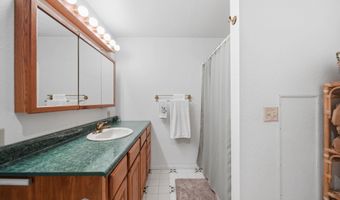 2943 Lee Marie Dr, Adrian, MI 49221