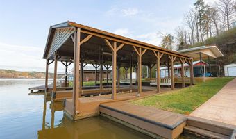 357 SAINT CHARLES Ave, Adger, AL 35006