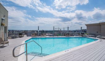 555 MASSACHUSETTS Ave NW #1215, Washington, DC 20001