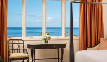 3800 WAILEA ALANUI Dr J 505, Kihei, HI 96753
