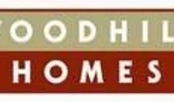 River Ridge Dr Plan: The Primrose A, Boardman, OR 97818