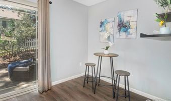 750 W Moorhead Cir A, Boulder, CO 80305