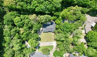 1415 Chickasaw Pl, Ada, OK 74820