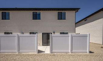 51 S 4375 W 35, Cedar City, UT 84720